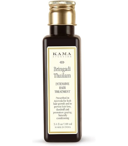 Amazon.com: Kama Ayurveda Himalayan Deodar Face Cleanser with Pure